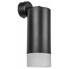 Спот lightstar rullo rb648781