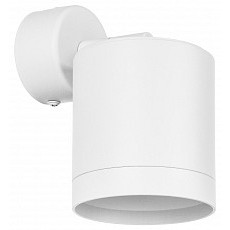 Спот lightstar rullo rbx34863486