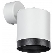 Спот lightstar rullo rbx34863487