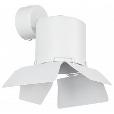 Спот lightstar rullo rbx3486486