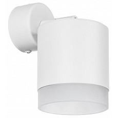 Спот lightstar rullo rbx348680