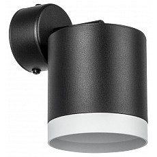 Спот lightstar rullo rbx34873486