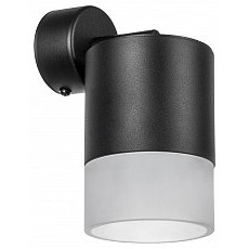 Спот lightstar rullo rbx348781