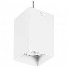 Подвесной светильник lightstar rullo rp336