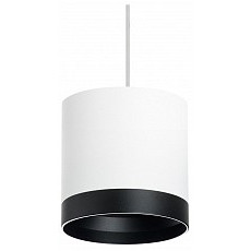 Подвесной светильник lightstar rullo rp34863487