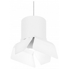 Подвесной светильник lightstar rullo rp3486486