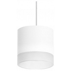 Подвесной светильник lightstar rullo rp348680