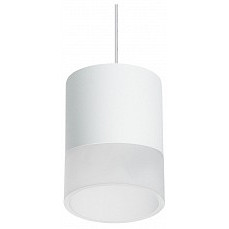 Подвесной светильник lightstar rullo rp348681