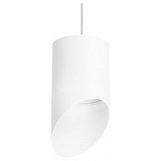 Подвесной светильник lightstar rullo rp348686