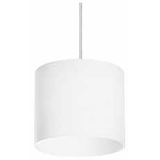 Подвесной светильник lightstar rullo rp3486