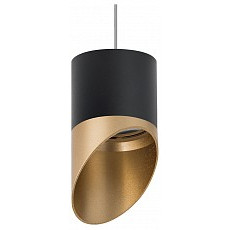 Подвесной светильник lightstar rullo rp3487190