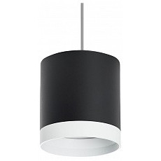 Подвесной светильник lightstar rullo rp34873486