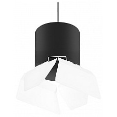 Подвесной светильник lightstar rullo rp3487486