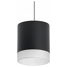 Подвесной светильник lightstar rullo rp348780