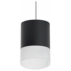 Подвесной светильник lightstar rullo rp348781