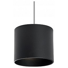 Подвесной светильник lightstar rullo rp3487
