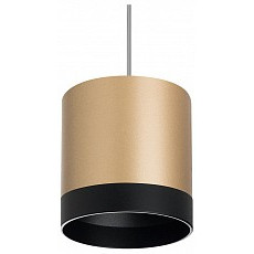 Подвесной светильник lightstar rullo rp34903487