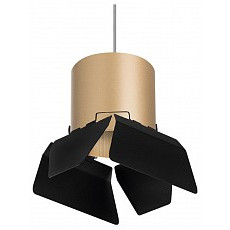 Подвесной светильник lightstar rullo rp3490487