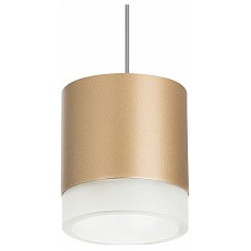 Подвесной светильник lightstar rullo rp349080