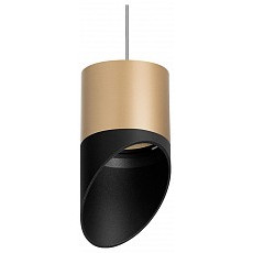 Подвесной светильник lightstar rullo rp349087