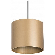 Подвесной светильник lightstar rullo rp3490