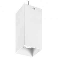 Подвесной светильник lightstar rullo rp386