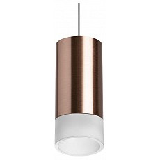Подвесной светильник lightstar rullo rp43031