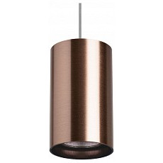 Подвесной светильник lightstar rullo rp430