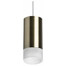 Подвесной светильник lightstar rullo rp43131