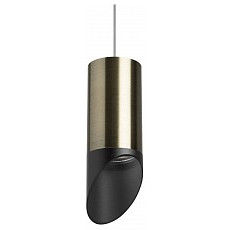 Подвесной светильник lightstar rullo rp43137