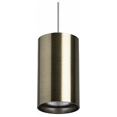 Подвесной светильник lightstar rullo rp431