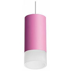 Подвесной светильник lightstar rullo rp43231