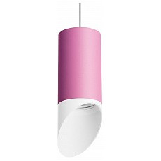 Подвесной светильник lightstar rullo rp43236