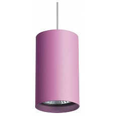 Подвесной светильник lightstar rullo rp432