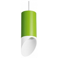 Подвесной светильник lightstar rullo rp43436