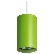 Подвесной светильник lightstar rullo rp434
