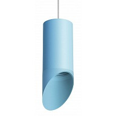 Подвесной светильник lightstar rullo rp43535