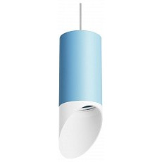 Подвесной светильник lightstar rullo rp43536