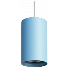 Подвесной светильник lightstar rullo rp435
