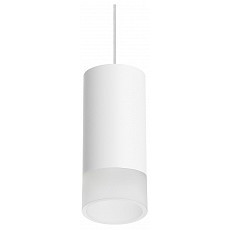 Подвесной светильник lightstar rullo rp43631