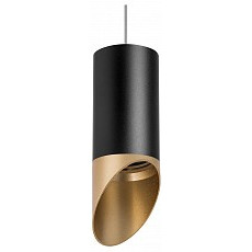 Подвесной светильник lightstar rullo rp437140