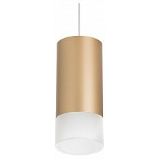 Подвесной светильник lightstar rullo rp440131