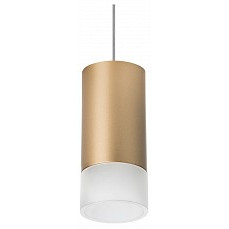 Подвесной светильник lightstar rullo rp44031