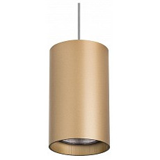 Подвесной светильник lightstar rullo rp440