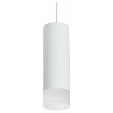 Подвесной светильник lightstar rullo rp48631