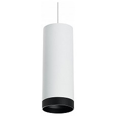 Подвесной светильник lightstar rullo rp4863437