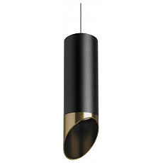 Подвесной светильник lightstar rullo rp487131