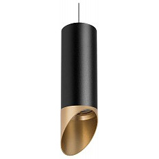 Подвесной светильник lightstar rullo rp487140