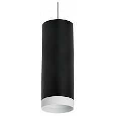 Подвесной светильник lightstar rullo rp4873436
