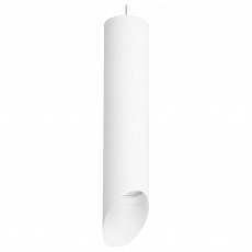 Подвесной светильник lightstar rullo rp49636